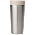 Termokop 0,36 L