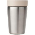 Termokop 0,2 L
