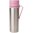 Termokop/Drikkeflaske 500 ml