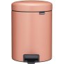 Warm Copper