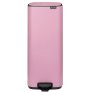 Lilac Pink