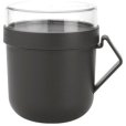 Suppekrus 0,6 L