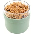 Morgenmadssk&aring;l &Oslash;11 cm