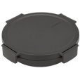 Frokostsk&aring;l &Oslash;21,5 cm