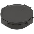 Salatsk&aring;l &Oslash;21 cm