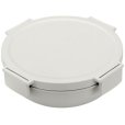 Salatsk&aring;l &Oslash;21 cm
