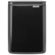 Affaldsspand 7 L