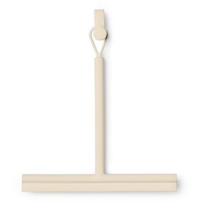 Brabantia ReNew Badeværelsesskraber, Soft Beige