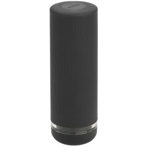Brabantia SinkStyle Sæbedispenser, Mørk Grå