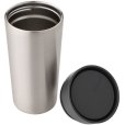 Termokop 0,36 L