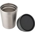 Termokop 0,2 L