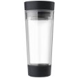 Te Termokop 0,36 L