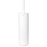 Mineral Fresh White