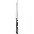 Steakkniv