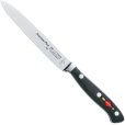 Universalkniv m. B&oslash;lgesk&aelig;r 13 cm