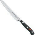 Universalkniv m. Luftsk&aelig;r 15 cm