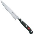 Urtekniv Halv Bolster 12 cm