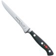 Udbenerkniv 13 cm