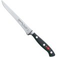 Udbenerkniv 15 cm