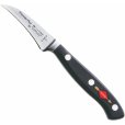 Tournierkniv 7 cm