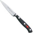Urtekniv 9 cm