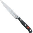 Urtekniv 12 cm