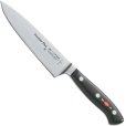 Kokkekniv 15 cm