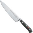 Kokkekniv 21 cm
