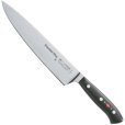 Kokkekniv 23 cm