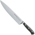 Kokkekniv 26 cm