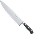 Kokkekniv 30 cm
