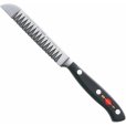 Dekorationskniv 10 cm