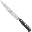 Filetkniv 18 cm