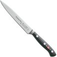Trancherkniv 15 cm