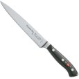 Trancherkniv 18 cm