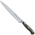 Trancherkniv 21 cm