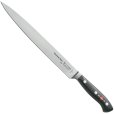 Trancherkniv 26 cm