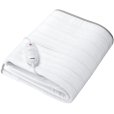 TS 17 Sengevarmer 150x80 cm, Hvid