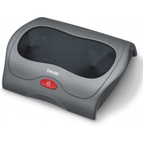 Beurer FM 39 Fodmassage