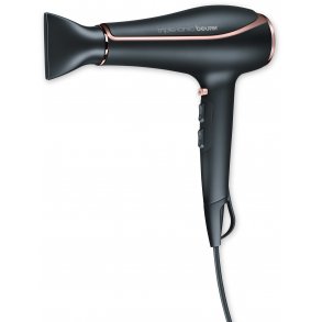 Beurer HC 80 Hårtørrer