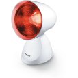 21 Infrarød Lampe