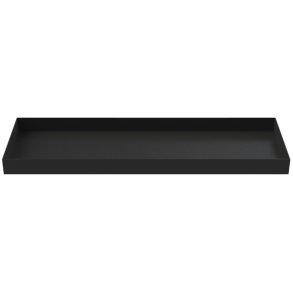 Cooee Design Bakke 32 cm, Sort