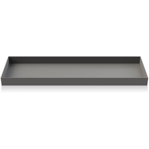 Cooee Design Bakke 32 cm, Grå