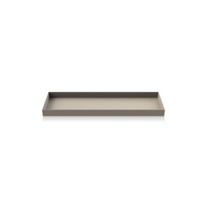 Cooee Design Bakke 32 cm, Sand