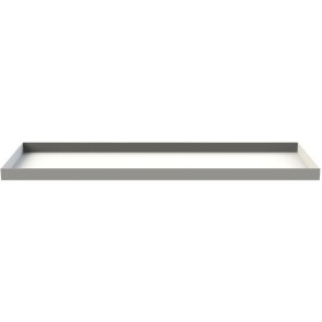 Cooee Design Bakke 50 cm, Hvid