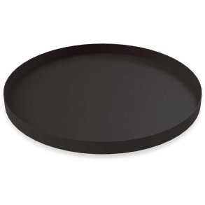 Cooee Design Bakke Ø40 cm, Sort