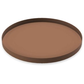 Cooee Design Bakke Ø30 cm, Coconut