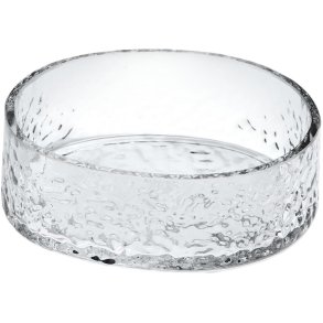 Cooee Design Gry Skål Ø14,8 cm