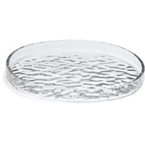 Cooee Design Gry Fad Ø28 cm