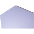 Sk&aelig;rebr&aelig;t 38,5x26 cm, Lavender